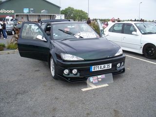CALIBRA